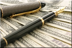 Loan Questions: Frequently Asked Questions